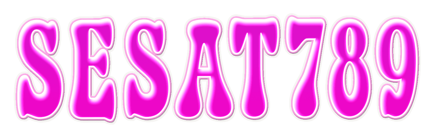 SESAT789
